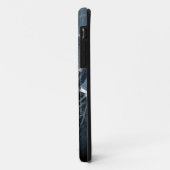 THORIN OAKENSHIELD™ Character Poster 3 Case-Mate iPhone Case (Achterkant/links)