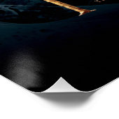 THORIN OAKENSHIELD™ Character Poster 3 Perfect Poster (Hoek)