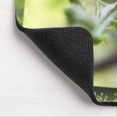 Thorn Dreams Mousepad Muismat (Hoek)