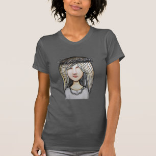 Thorn-overhemd T-shirt