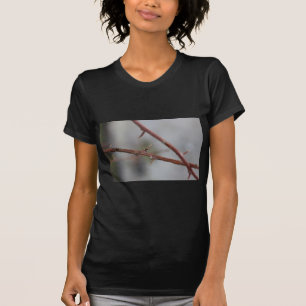 Thorns T-shirt