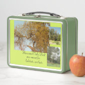 Thousand Oaks park was meant for habitats, not hut (In situ)