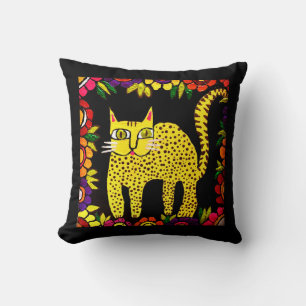 THP - 0153 - Oreiller