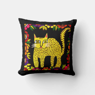 THP - 0153 - Sierkussen