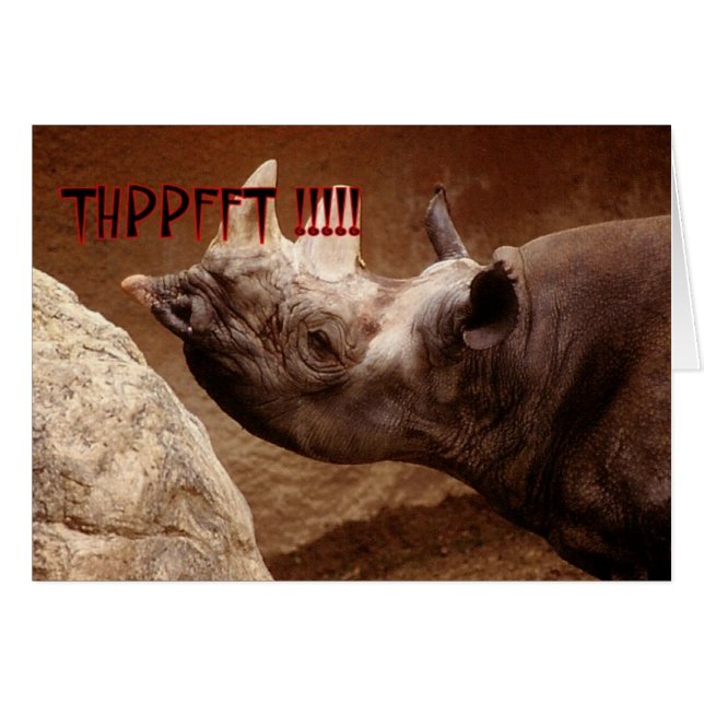 Thppfftt (Voorkant Horizontaal)