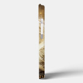 Thranduil Poster 1 Case-Mate iPhone Case (Achterkant / Links)