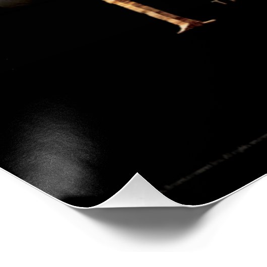 Thranduil Poster 1 Perfect Poster (Hoek)