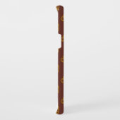 Thranduil Symbool Case-Mate Samsung Galaxy Hoesje (Achterkant/rechts)