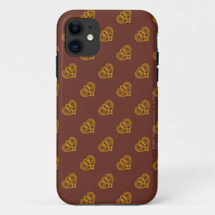 Thranduilsymbool iPhone 11 Hoesje