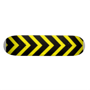 Thrasher Skateboard