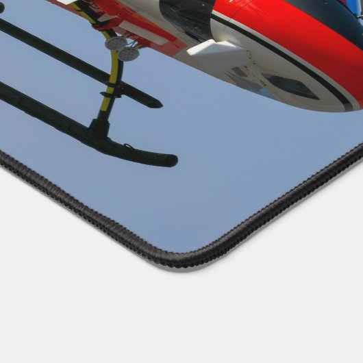 THRASHER TH-37A (Coin)