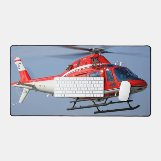 THRASHER TH-37A (Clavier et souris)