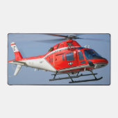 THRASHER TH-37A (Recto)