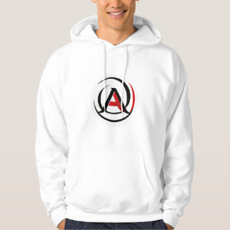 Threadbare threads hoodie