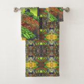 Threads communs des interactions humaines (En situation)