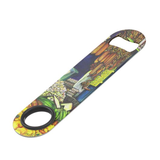 Threads communs des interactions humaines (Devant angulaire)