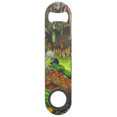 Threads communs des interactions humaines (Dos)