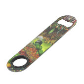 Threads communs des interactions humaines (Dos Angle)