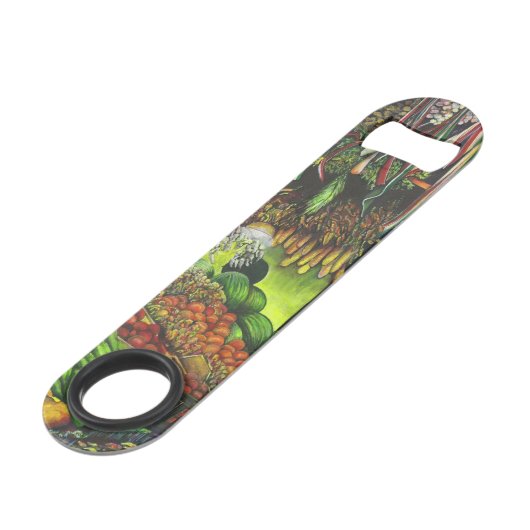 Threads communs des interactions humaines (Dos Angle)