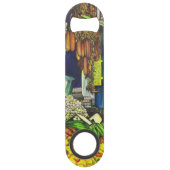 Threads communs des interactions humaines (Devant)