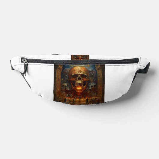 Threads de Darklore : Anciens malédictions & Knowl (Poser)