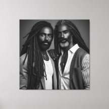 Threads van de erfenis