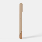 Three Bears Hug Phone Case (Côté droit)