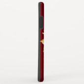 Three Jewelry Roses Case-Mate iPhone Case (Achterkant/rechts)