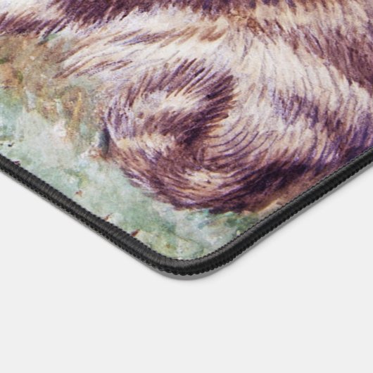 Three Kittens (Coin)