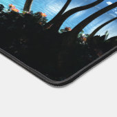 Three Moon Bay Bureaumat (Hoek)