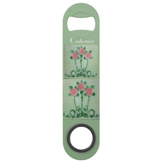 Three Pink Roses Thunder_cove (Devant)