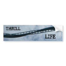 Thrill Life II
