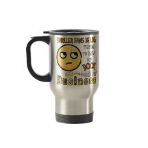 Thriller Fans Proberen om mijn boek te lezen 11 -1