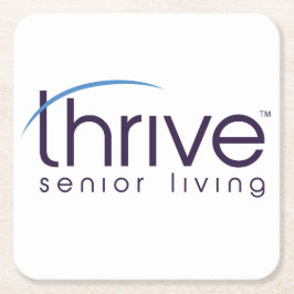 Thrive Onderzetter