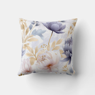 Throomkussen, Throomkussen, 41 x 41 cm Kussen