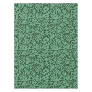 Throw Blanket Tafelkleed