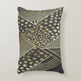 Throw Cushion Accent Kussen
