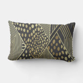 Throw Cushion Kussen (Achterkant)