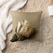Throw Cushion Kussen (Deken)