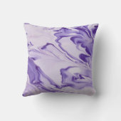 Throw Cushion Kussen (Achterkant)