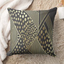 Throw Cushion Kussen