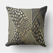 Throw Cushion Kussen (Voorkant)