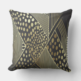 Throw Cushion Kussen