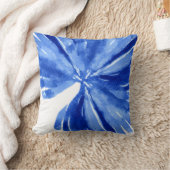 Throw Cushion Kussen (Deken)