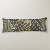 Throw Cushion Lichaamskussen (Achterkant)