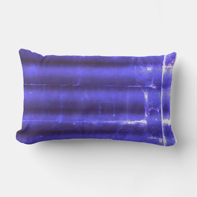 Throw Pillow cushion style and design Kussen (Voorkant)