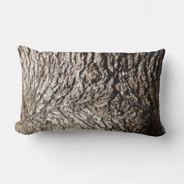 Throw Pillow design and style  Kussen (Voorkant)