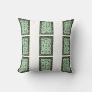 Throw Pillow, dollar pillow Kussen