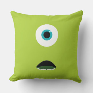 Throw Pillow Kussen