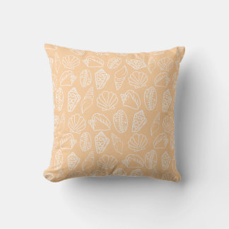 Throw Pillow Kussen